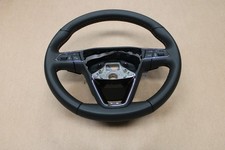 Siège Ateca KH7 Leon 5F