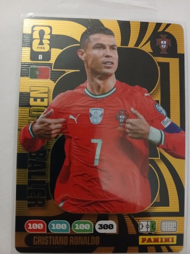 Panini fifa world cup 2026 - fifa,