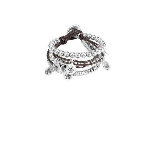 Unode50 bracelet what - -,