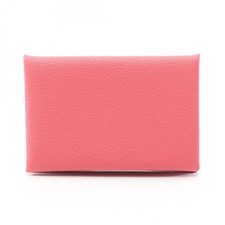 Portefeuille porte monnaie
