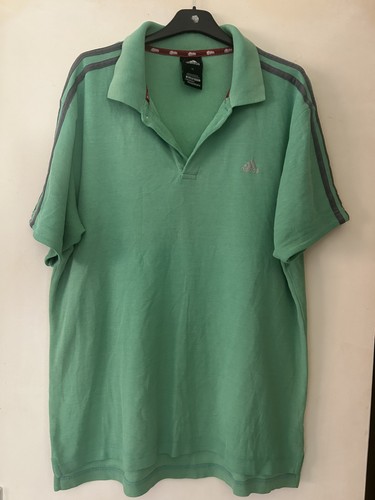 Adidas polo homme - polo,