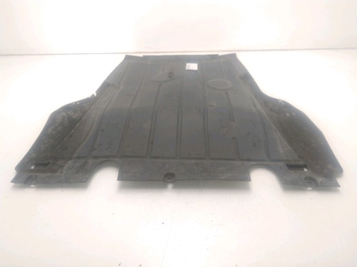 Bavette renault clio - bavette,