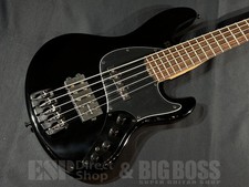 Sandberg California TM5 noir