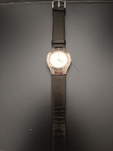 Montre artus bertrand - artus, vintage