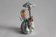 Vaporisateur à parfum