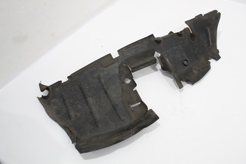 Audi guide d air - 4h,