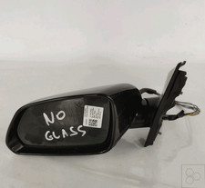 Rétroviseur Est. règlement