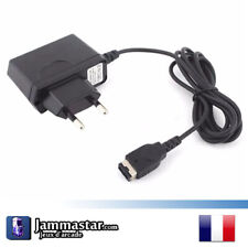 Alimentation Adaptateur