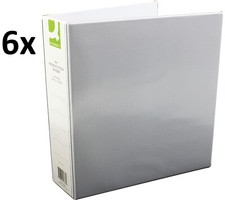 Q-CONNECT KF01333Q Paquet De 6