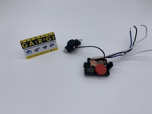 Carte électronique réglage - carte, Électronique/réglage