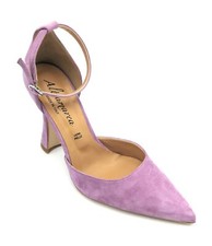 Altramarea 47506 Éscarpins en