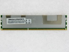 Mémoire RAM 16 Go DDR3