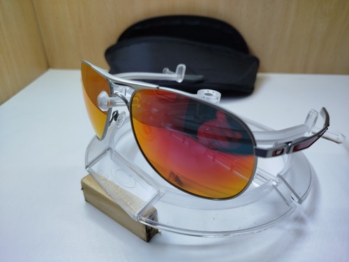 Lunettes soleil originales - de,