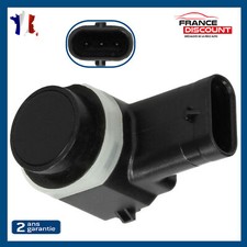 Capteur de Recul Stationnement