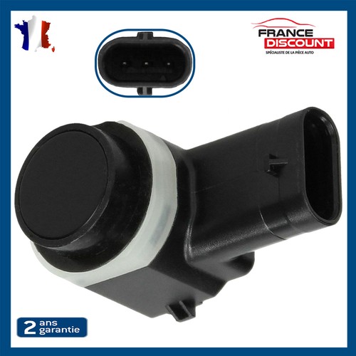 Capteur recul stationnement - capteur, de