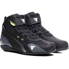 Chaussures De Moto 45 -