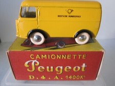 QUIRALU LOUIS SURBER