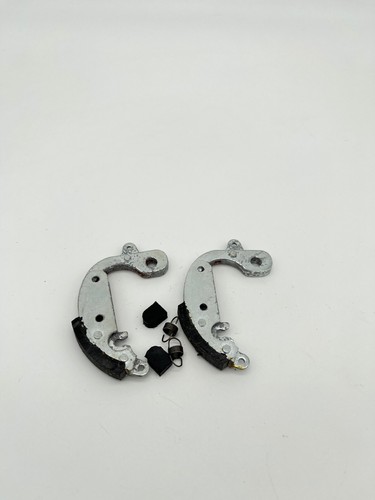 Vespa ciao boxer bravo - vespa,