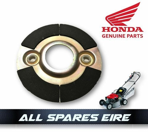 Plaque embrayage arrêt - d'embrayage, d'arrÊt