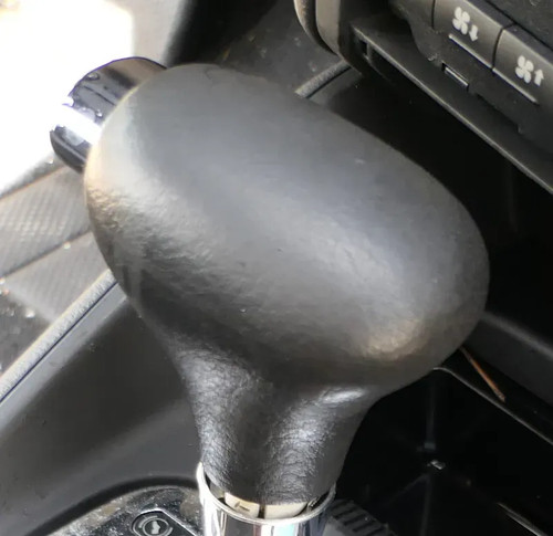 Golf bora bouton - bora, de