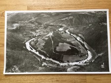 Photo aérienne Lapie année