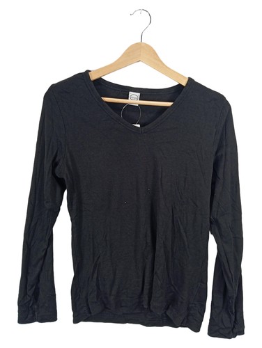 Cecilia classics shirt - classics, t-shirt