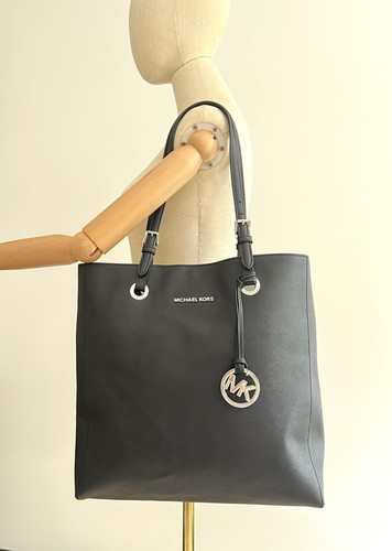 Sac cabas michael - sac,