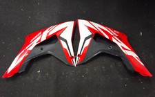 PLASTIQUE AILE RESERVOIR HONDA 250 CRF 2021 CR-F CR F 2018 2019 2020 2021