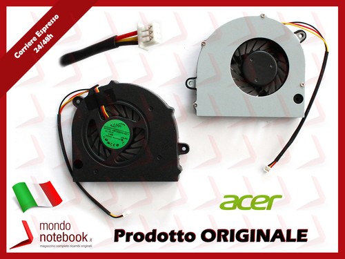 Ventilateur pour cpu - ventilateur,