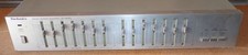 Technics SH-8025 Dual 7‑Band