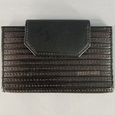 MissonI Porte-Clés En Cuir