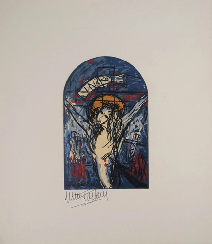 Michel marie poulain le - michel-marie,