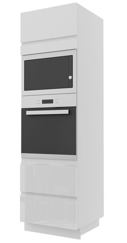 Armoire pour four florence - four,