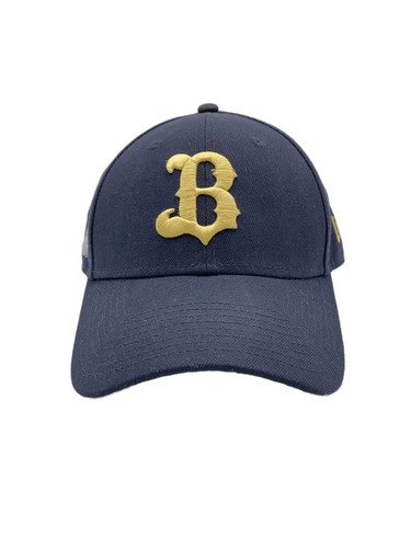 New era cap free - free, blk