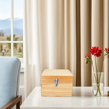  12 Pcs Serrure À Loquet Rétro Moraillon Bec De Canard Verrouillage Boîte Outils