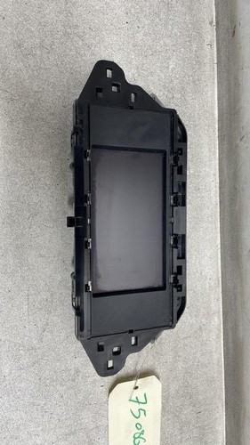 Ecran gps bmw - x1, 1