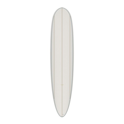Surfboard torq tet 24 - tet, 24/7