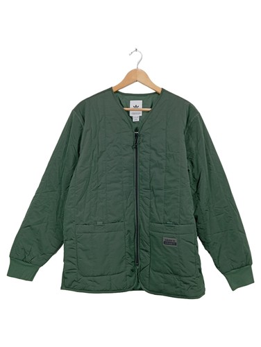 Adidas originals doudoune - originals,