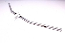 Guidon Barre D'Appui Suzuki Vs