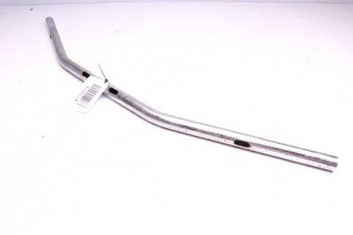 Guidon suzuki 1400 - vs,
