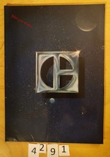 CATERPILLAR BUYER'S GUIDE/ RAPPORT ANNUEL 1986 16+37+8+12 Pages Fr LKW