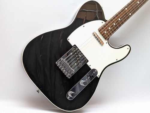 Tl62b custom - japan),