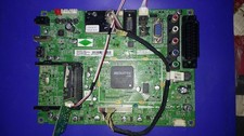 Carte Mère Pour TV  thomson