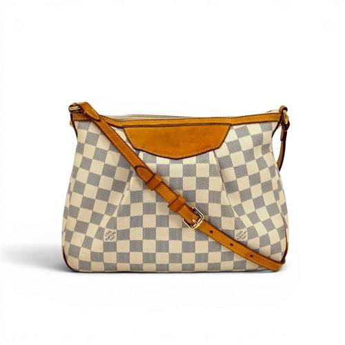 Sac bandoulière toile - sac,