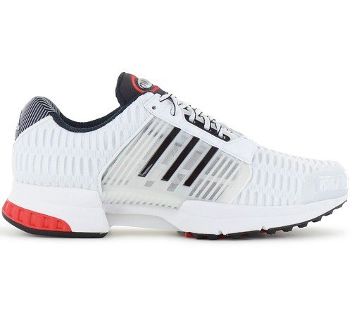 Adidas climacool hommes - adidas, 1