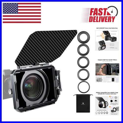 Lightweight carbon fiber matte - fiber,