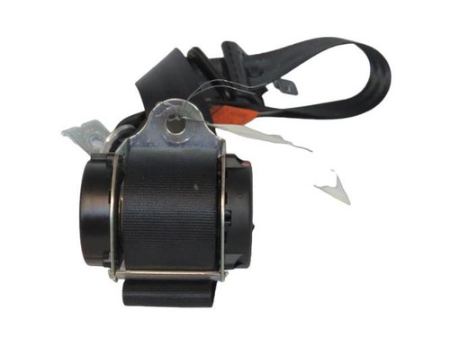 Ceinture arriere gauche - , ford