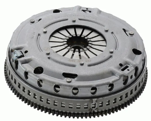 Kit embrayage 3089 - 000, 033