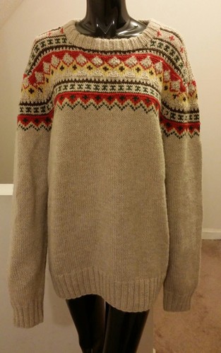 Ralph lauren polo - ralph, hand