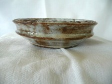 Alexandre Kostanda coupelle